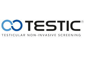 Testic